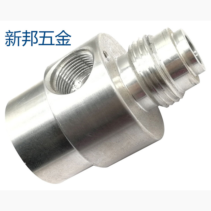 ʲô�����ؼӹ����ģ�