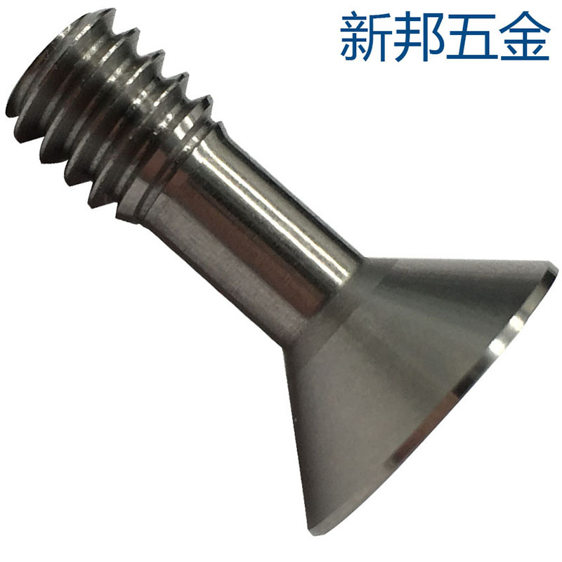 ���ؼӹ�����Щ�ŵ㣿