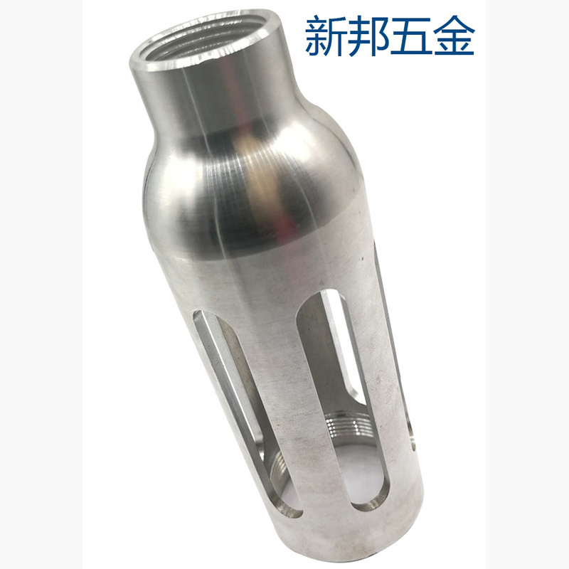 ���ؼӹ���������Щ�ص㣿