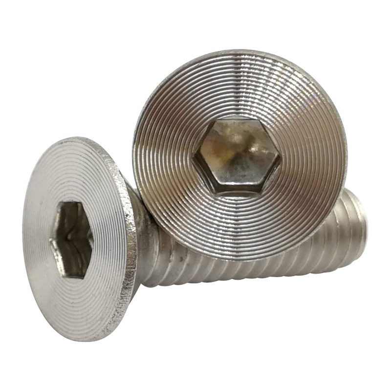 CD�ƵĶ���ͼӹ�����