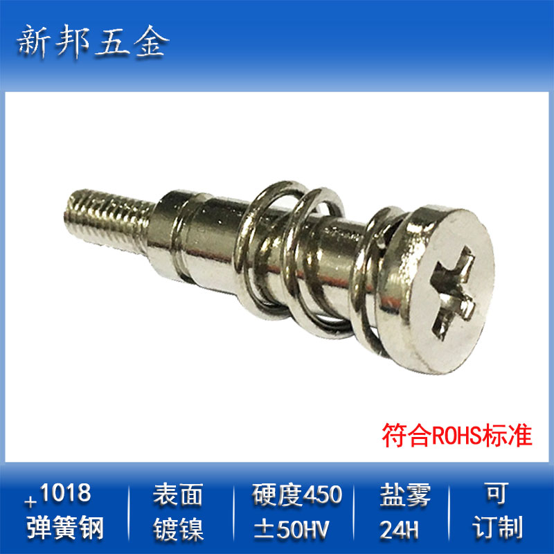 CPUɢ�ȷ����ϴ����ɵ���˿Ҫš�����