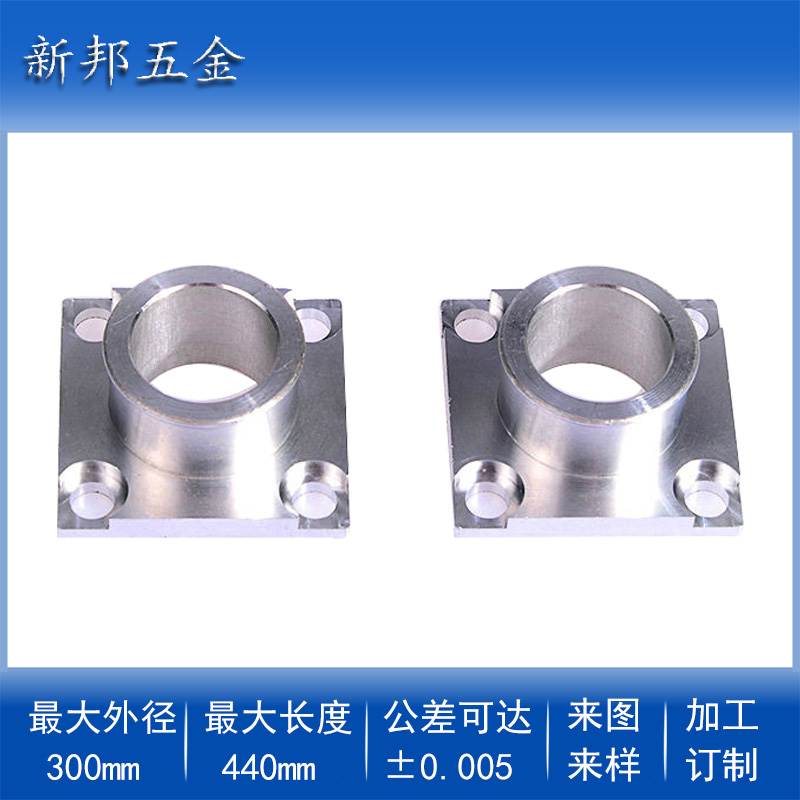 CNC����ȱ������Щ��