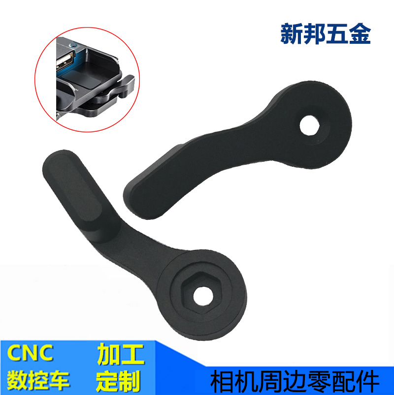 �ȶ����п���ť��˿