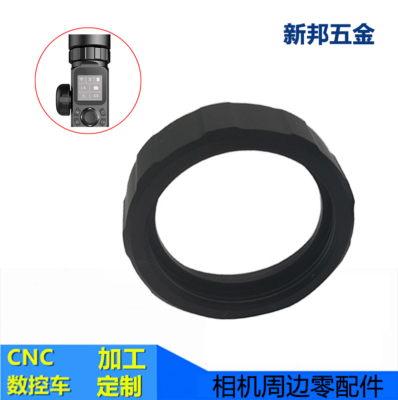 �ֳ��ȶ����ɸ����ֱ���