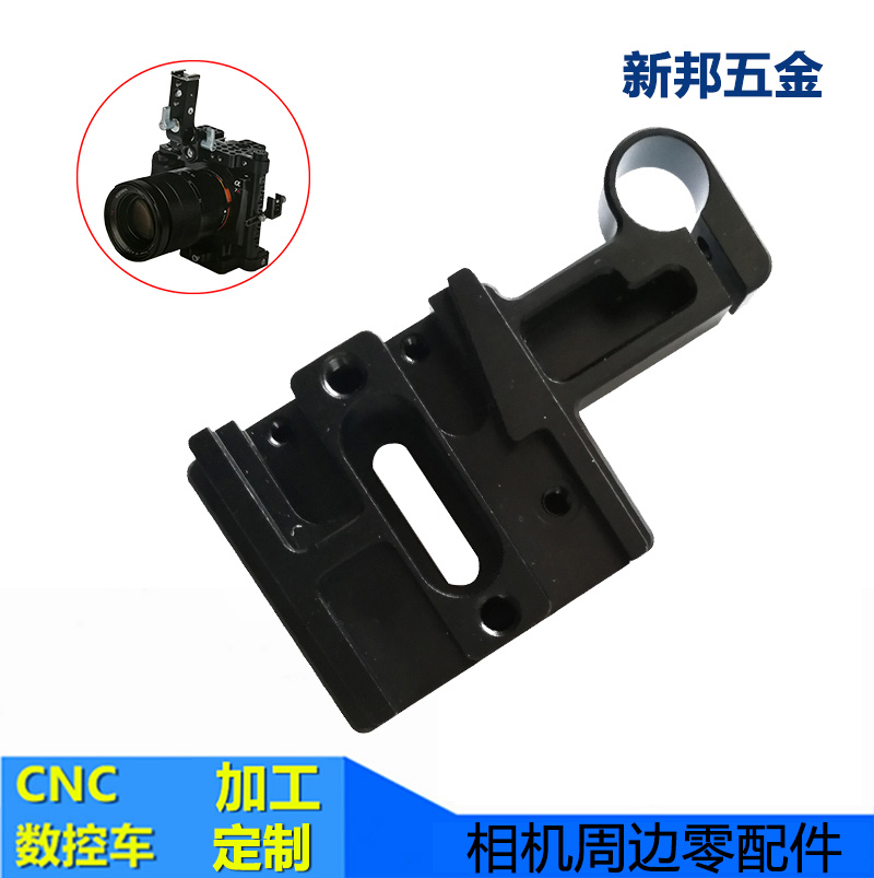 �����̨���