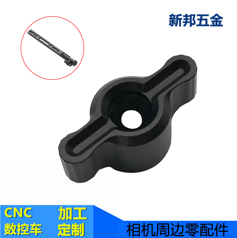 AK4000����֧����š��˿ñ