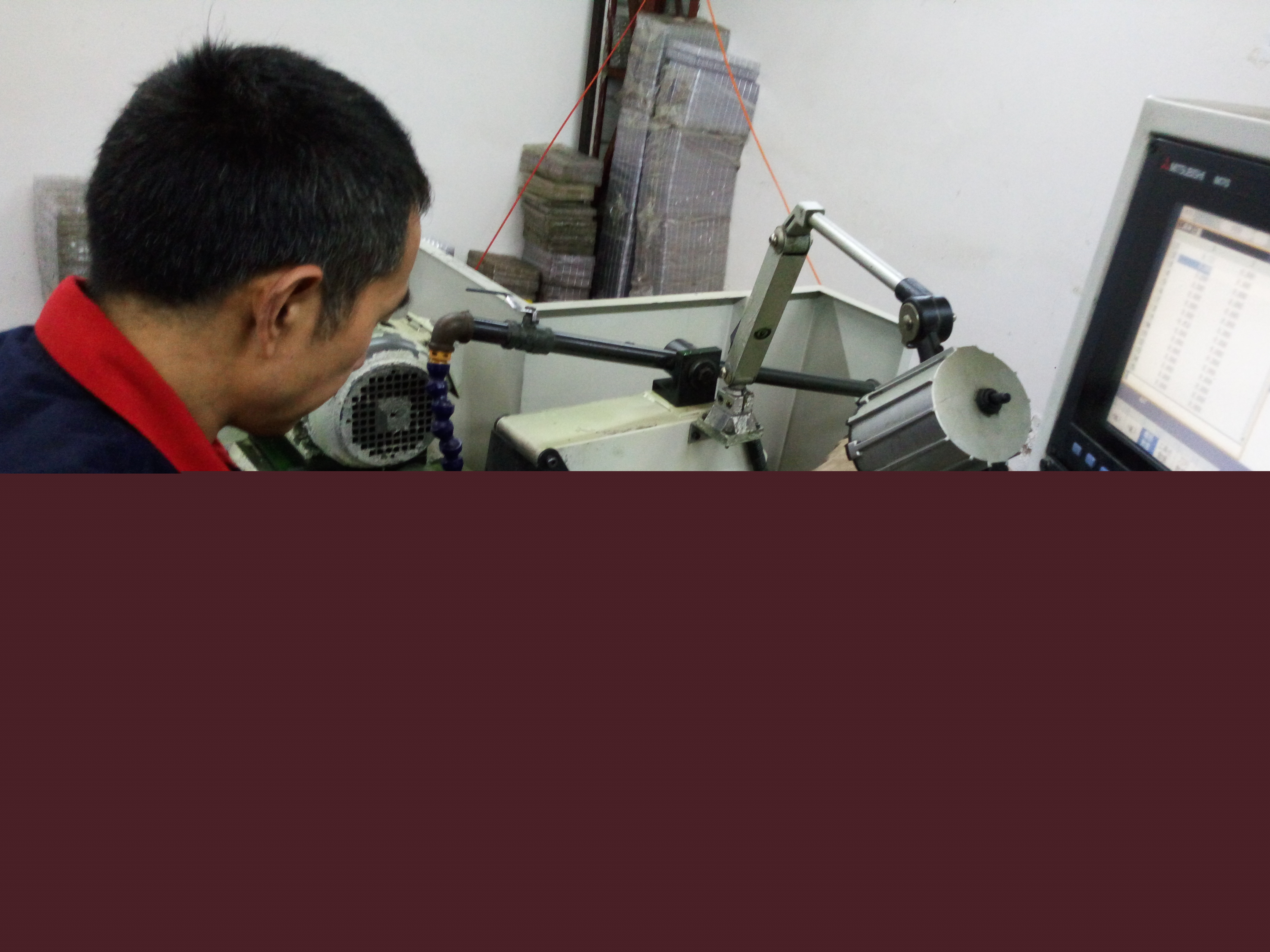 CNC��̨��Ʒ���