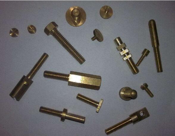 ��Ʒ�ʵķǱ��ݶ��ͻ���ôӵ�У�