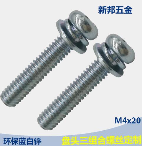 ���ѷǱ��ݶ�ʱҪ׼��ʲô��