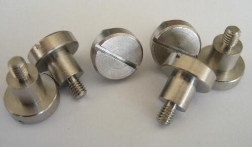 �Ǳ���˿�����ĸ��ط��ͼ�Ǯ?