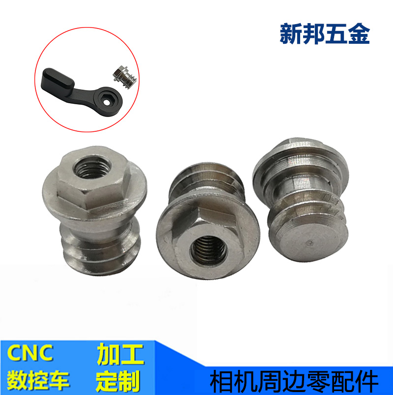 �������ť��˿