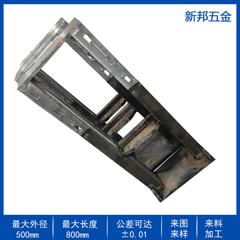 T6����֧��