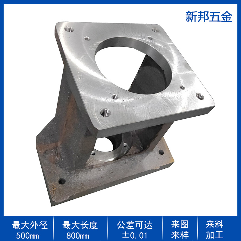 Y����������