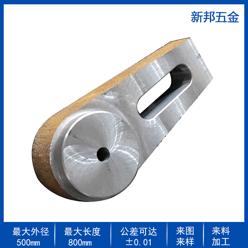 ��ͷ�� �ڱ�