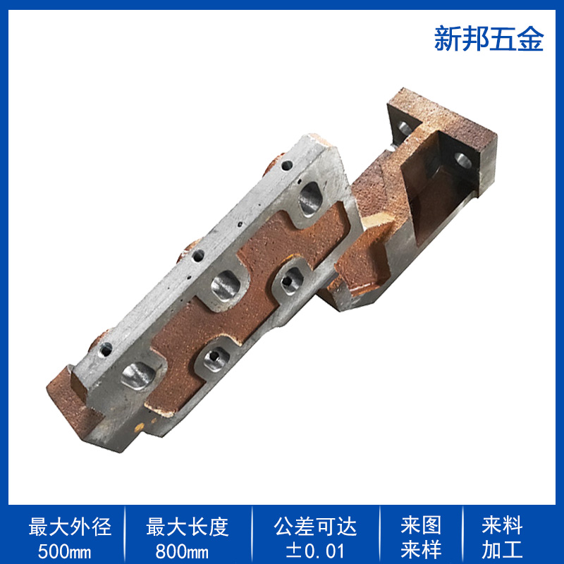 ��ͷ�� �����̶ֹ���