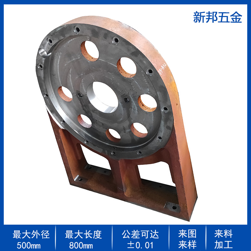 �����֧��