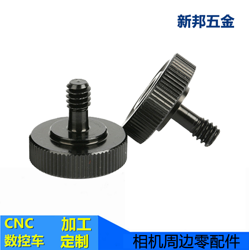 ��ĸ˫ͷת����˿