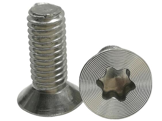 �����ǿCD�Ƽӹ����ҵľ�������?