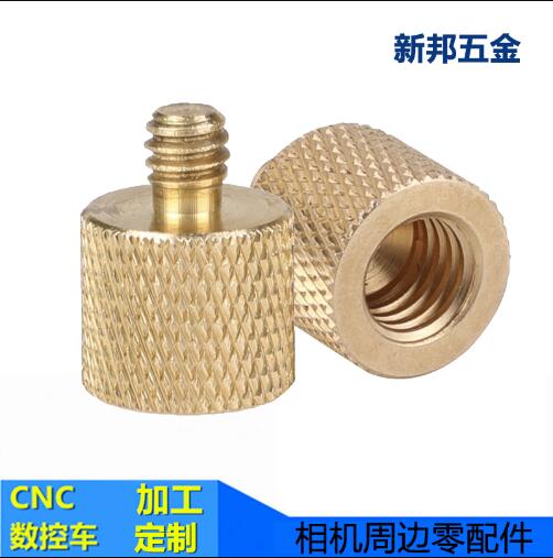 Ӧ����ô����ѡרҵ�ķǱ���˿����?