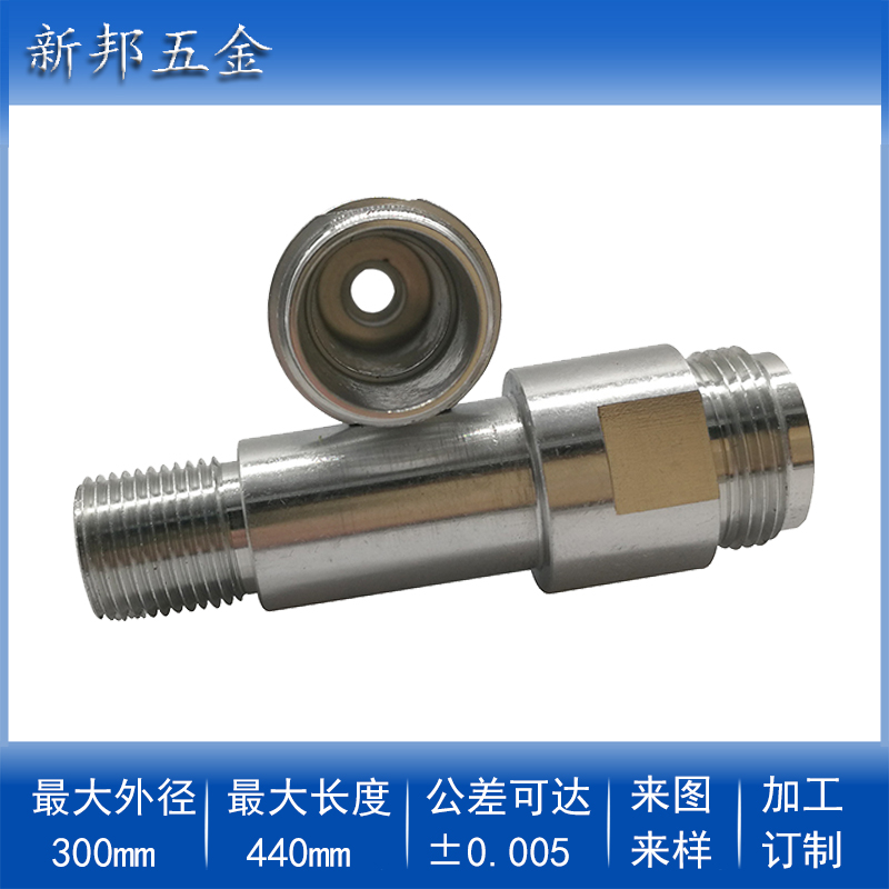 ����������� ������������