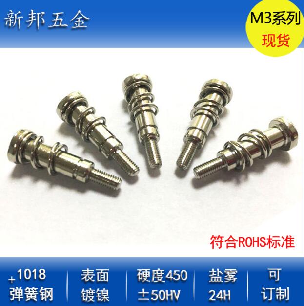 �Ǳ��ݶ����Ծ�������;��������?