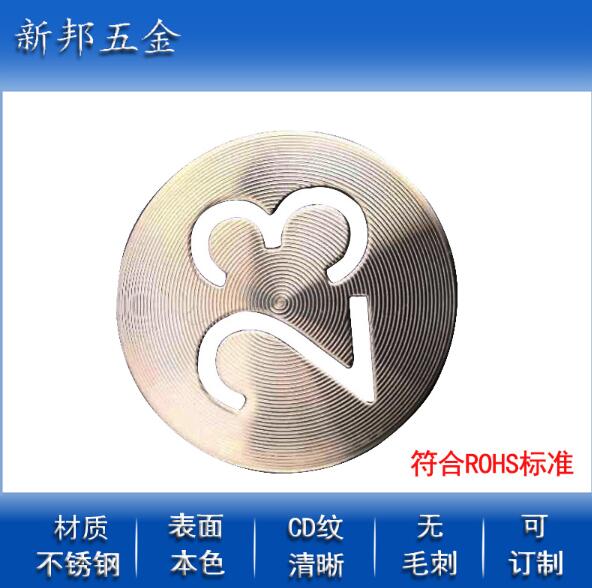 ѡ��cd�Ƽӹ���ʲô����������?