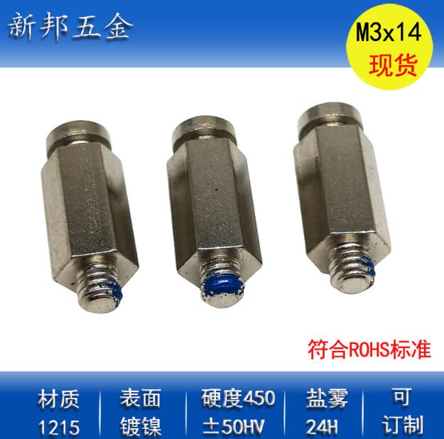 Ѱ�ҷǱ���˿�����Ƿ��кܺõķ�ʽ��?