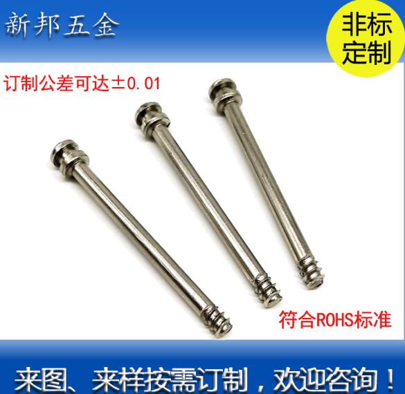 �Ǳ��ݶ�����������������Щ����?