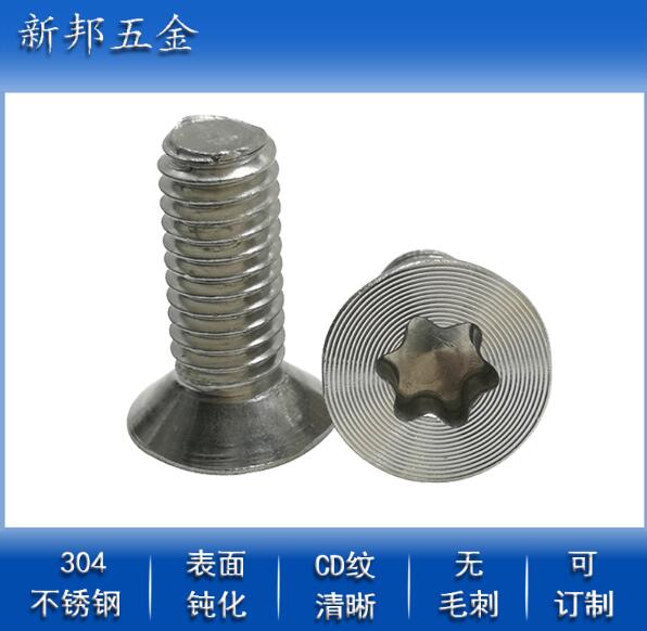 ѡ��ͨ����ĸ������Ҫ֪����Щ���?