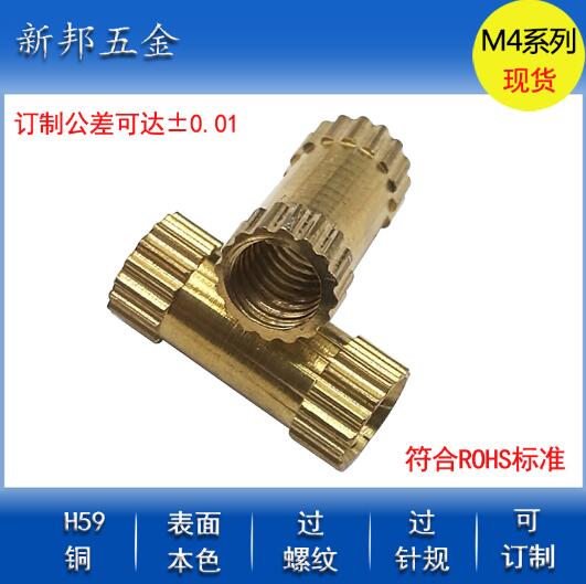 �����ܹ�����Ʒ�ʲ����Ĺ�����˿?