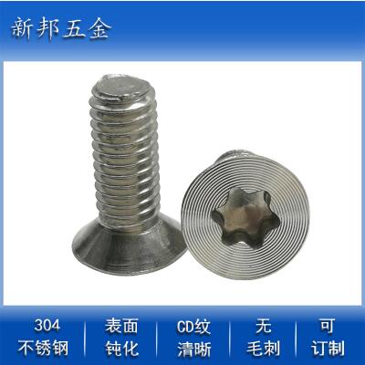 ������ѡcd�Ƽӹ�����һЩ����