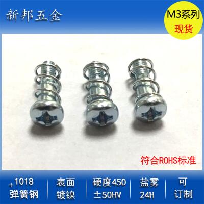 �����˽�һ�ҷǱ���˿���ҵĺ��뻵?