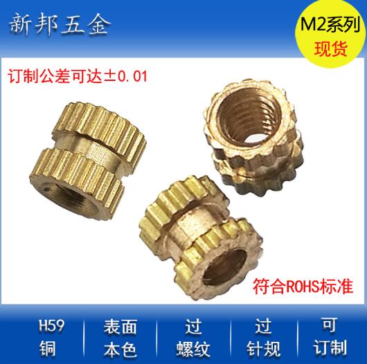 ͨ����ĸ������������Լ��ɳ�?