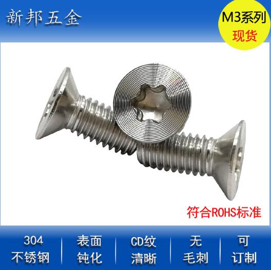 ��ѡ������˿����Ӧ��ʹ�����ַ���?