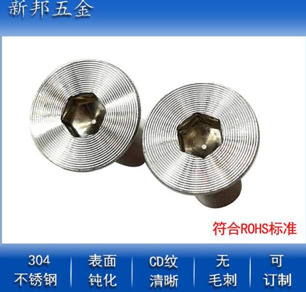 Ѱ�������ķǱ��ݶ����ҲŸ��Ӻ�����?