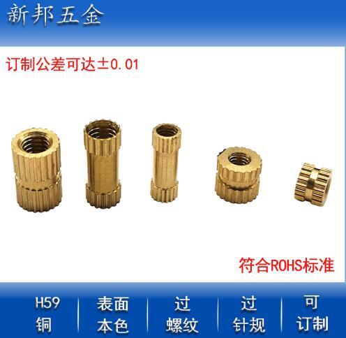 �õ�ͨ����ĸ������Ҫ�߱�����Ҫ��?