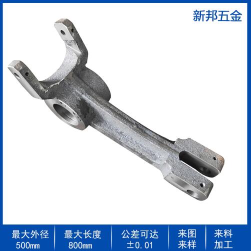 ������˿Ϊ��Ҫ��ѡ�ɿ�����?